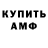 Amphetamine Premium Oysian Ibronova