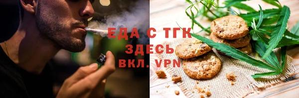 гидра Горнозаводск