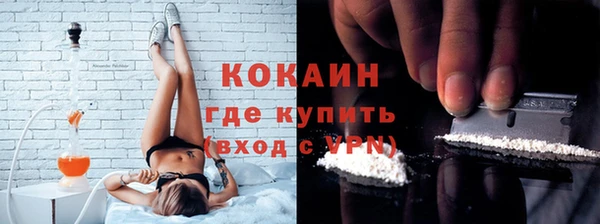 гидра Горнозаводск