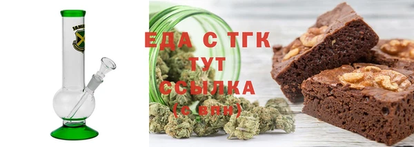марки nbome Наволоки