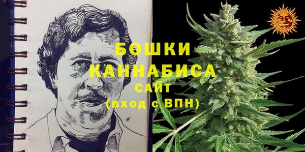 MESCALINE Надым