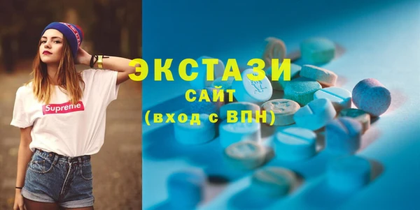 гидра Горнозаводск