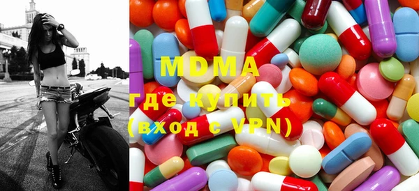 гидра Горнозаводск