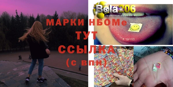 гидра Горнозаводск