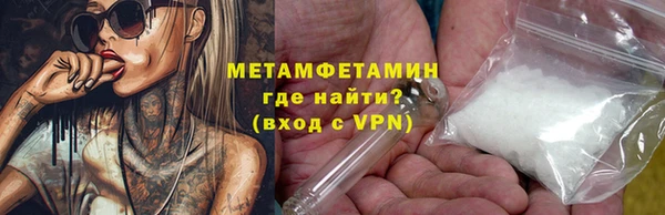 гидра Горнозаводск