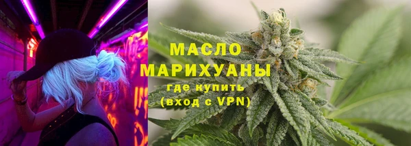 твердый Горняк