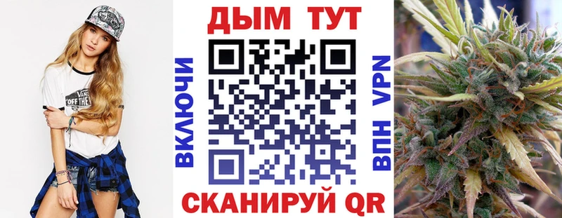 купить наркотики цена  Первомайск  Бошки Шишки White Widow 